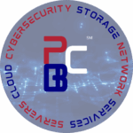 pbc-round-logo-sm-rmgb-1