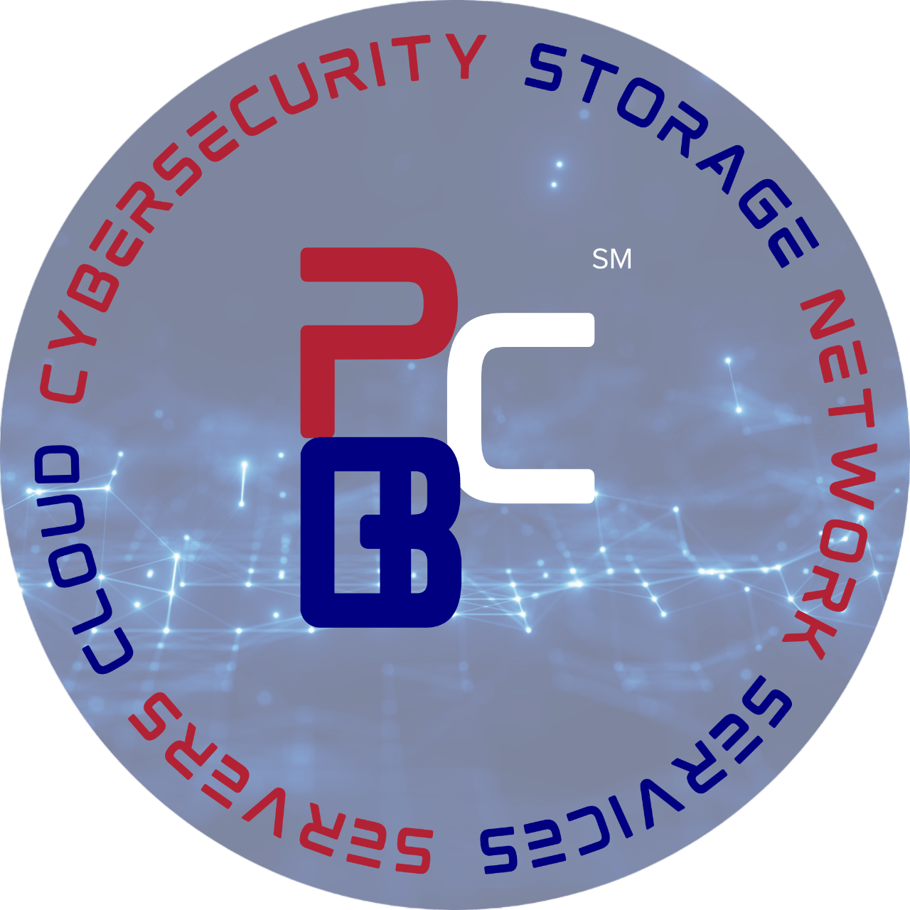Premier Broadband & Consulting, LLC logo