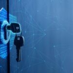 Privileged Identity Management