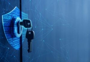 Privileged Identity Management