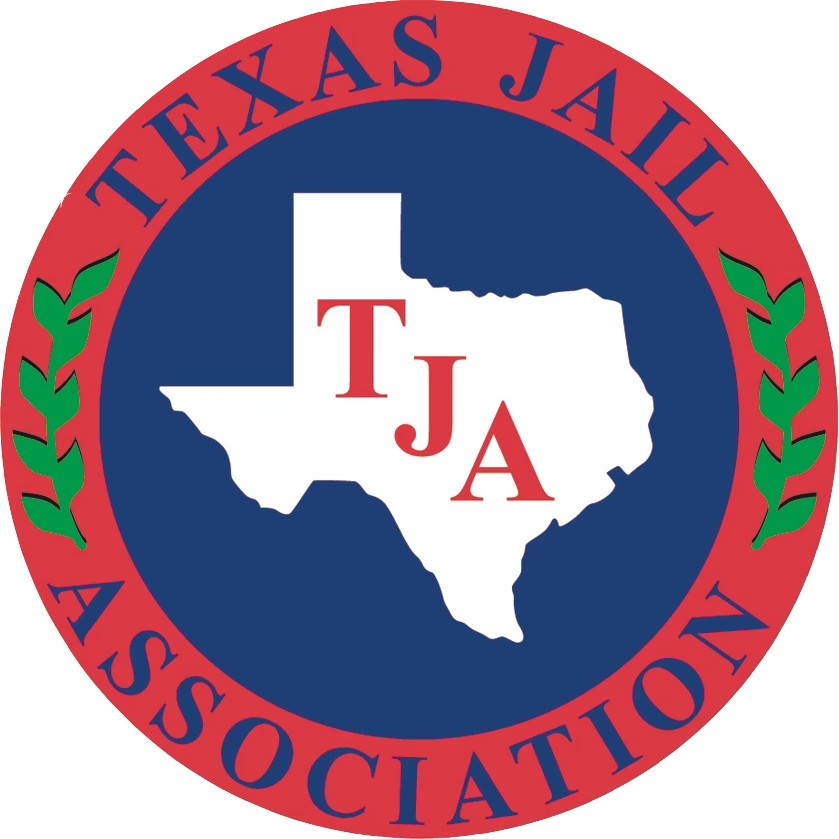 Texas jail association conference – vendor – GateKeeper Proximity Texas jail association conference - vendor - GateKeeper Proximity