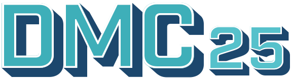 DMC 2025 MFA Solution