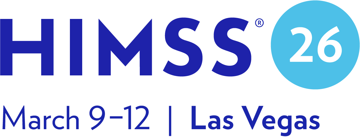 HIMSS26 MFA solution