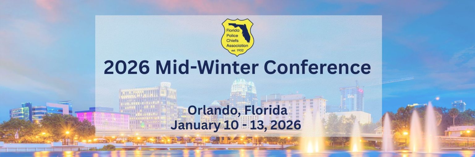 FPCA MW Conference MFA Solution