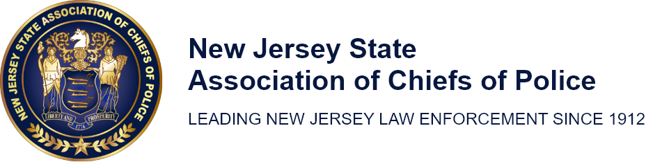 NJ Police Association MFA Solution