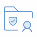 108926_Untethered_Website_Icons_009