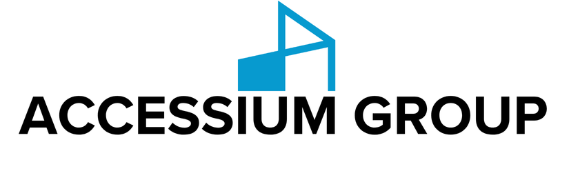 Accessium Group