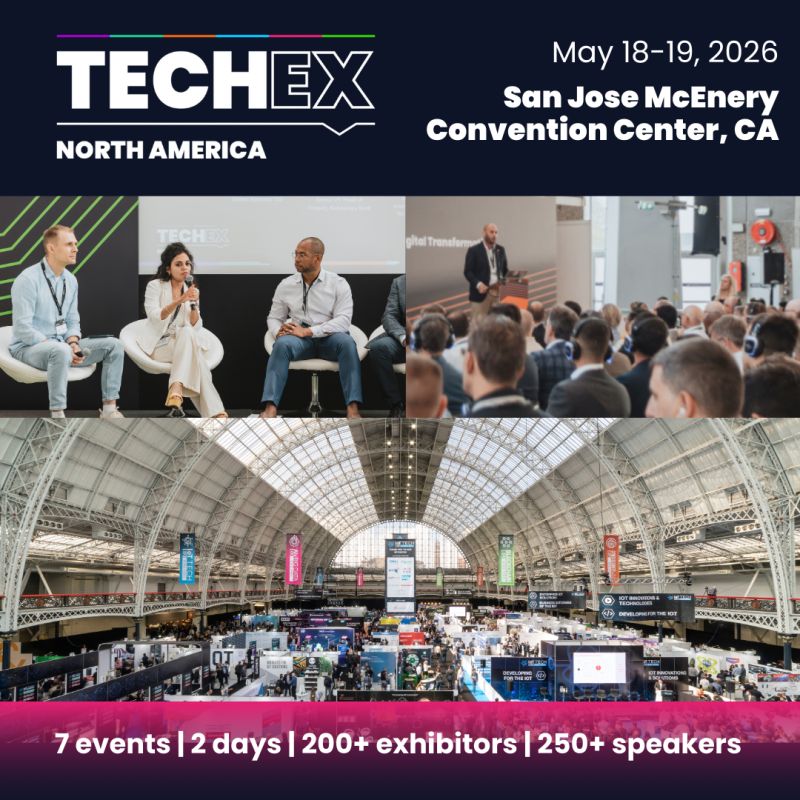 Cyber Security Congress MFA