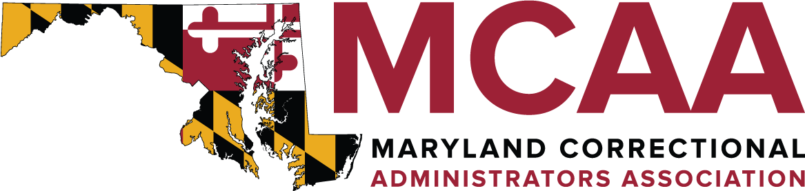 MCAA MFA Solutions