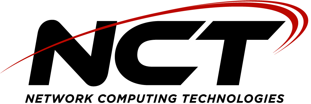 Network Computing Technologies logo
