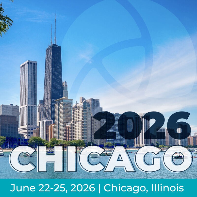 Automate 2026 MFA Solutions