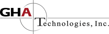GHA Technologies, Inc. logo