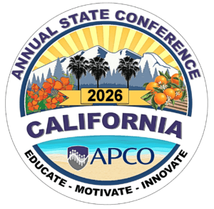 Meet GateKeeper at CalAPCO 2026 in San Diego. See phone-free MFA, automatic locking and accountable access for shared dispatch workstations.
