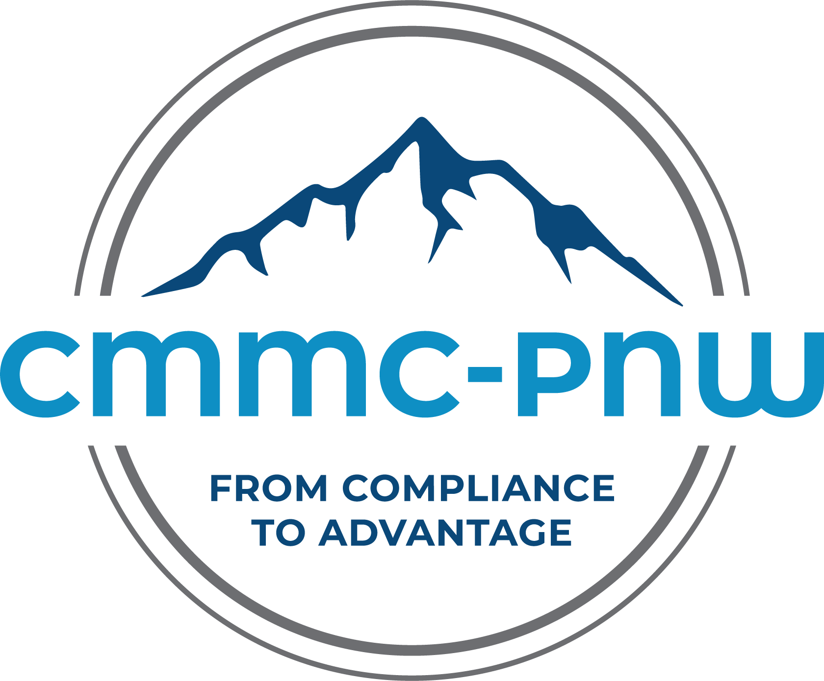 CMMC-PNW MFA Solutions