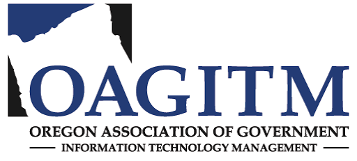 Meet GateKeeper at OAGITM 2026 in Eugene. Explore proximity MFA, shared-workstation security and automatic locking for local government IT.