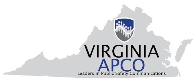 Virginia APCO Vendor Exhibitor GateKeeper Enterprise 2FA, SSO, Password Manager Token