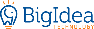 Big Idea Technology logo