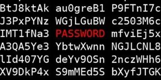Prevent password spraying.