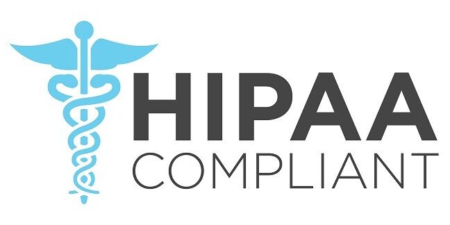 HIPAA solution for IT.