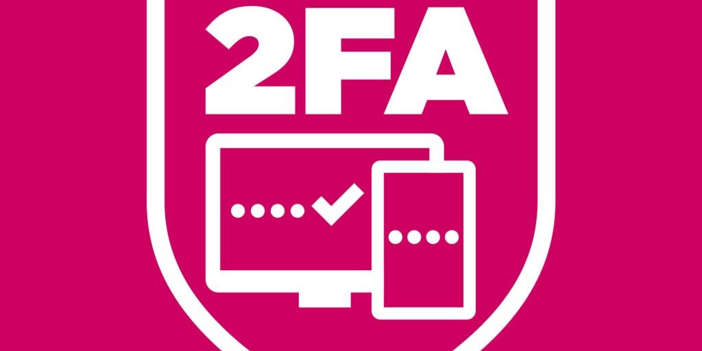 How to set up 2FA key with GateKeeper Enterprise