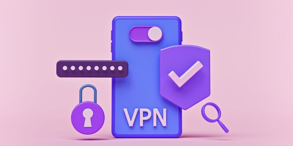 VPN 2fa - MFA for VPN Solution