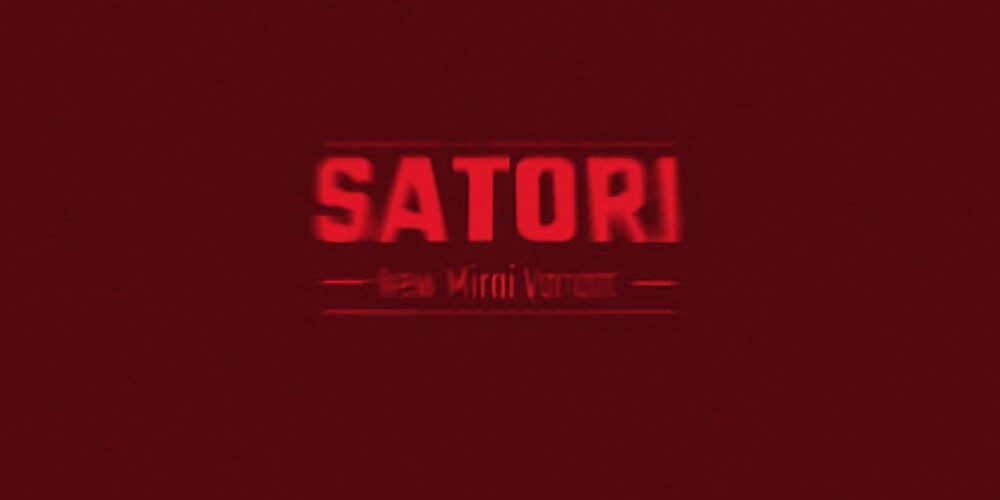 satori-malware