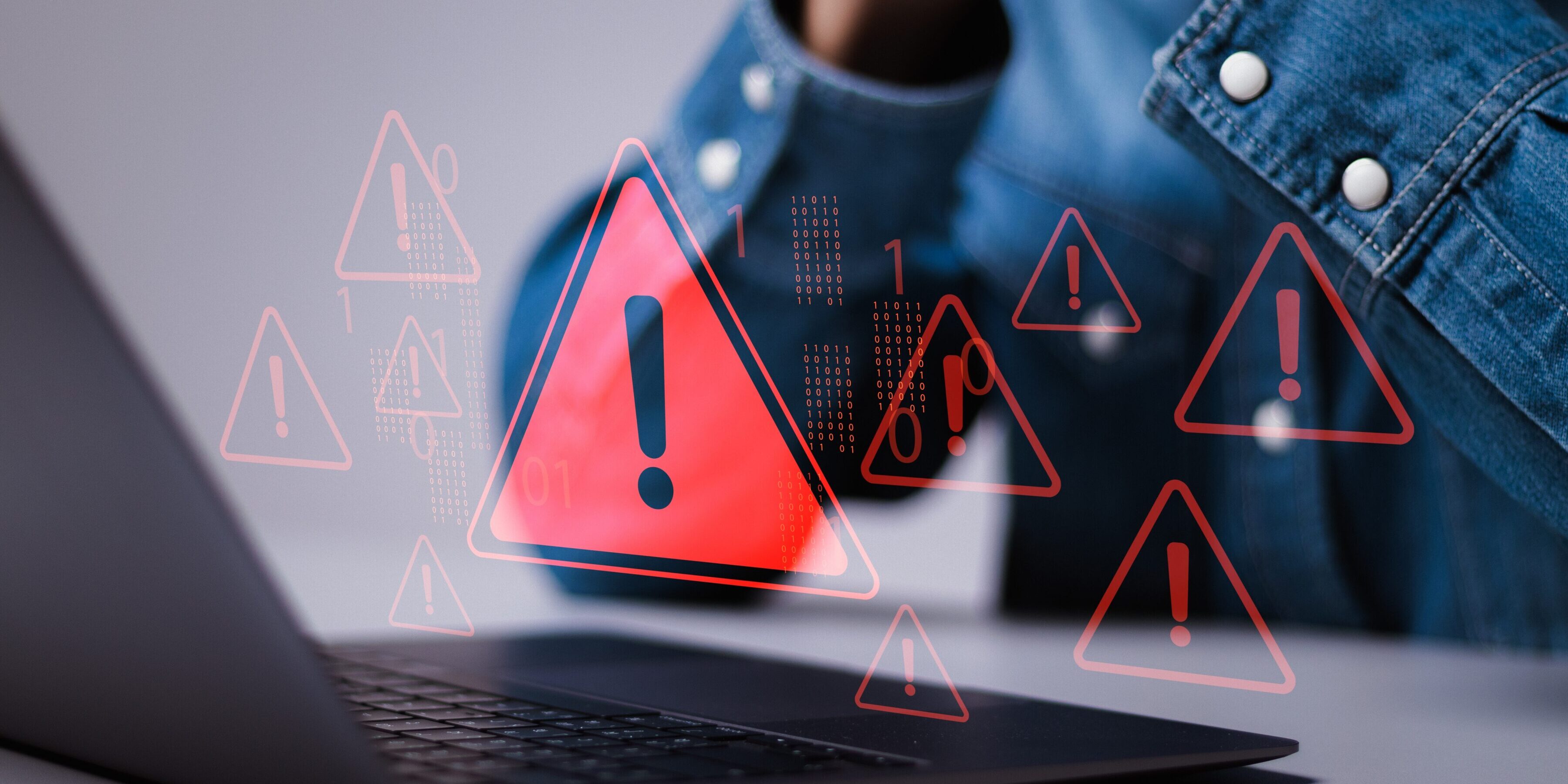 Ransomware,Malware,Attack,And,Data,Breach.,Spam,Virus,With,Warning Ransomware,Malware,Attack,And,Data,Breach.,Spam,Virus,With,Warning