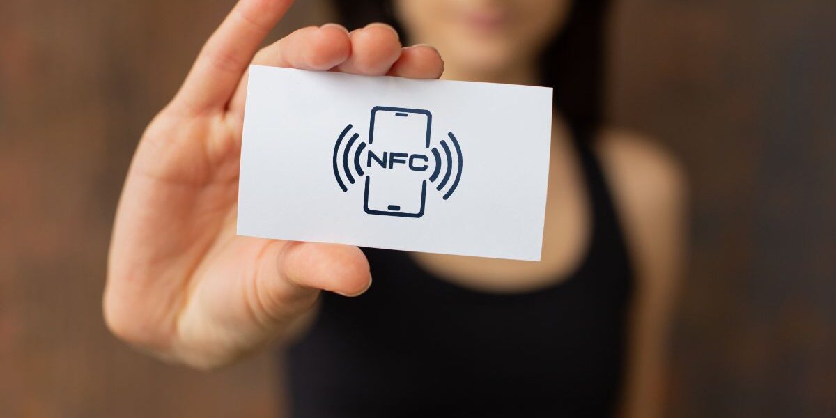 what-is-an-NFC-card what-is-an-NFC-card